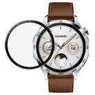 For Huawei Watch GT 4 46mm IMAK Plexiglass HD Watch Protective Film - 1