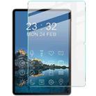 For Huawei MatePad Air 11.5 imak H Series Full Screen Tempered Glass Film - 1