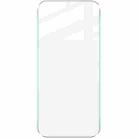 For Google Pixel 9 Pro / 9 imak H Series Full Screen Tempered Glass Film - 2