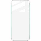 For Google Pixel 9 Pro XL imak H Series Full Screen Tempered Glass Film - 2