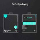 For Xiaomi Pad 7 / Pad 7 Pro NILLKIN Bumper Pro Camshield Tablet Leather Case(Black) - 9
