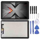 For HOTWAV Tab R5 LCD Screen For With Digitizer Full Assembly - 1