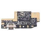 For HOTWAV CYBER X Charging Port Board - 1