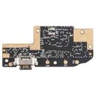 For HOTWAV CYBER X Pro Charging Port Board - 1