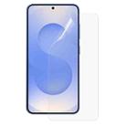 For Samsung Galaxy S25 FE 5G Full Screen Protector Explosion-proof Hydrogel Film - 2