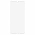 For Samsung Galaxy F36 5G Full Screen Protector Explosion-proof Hydrogel Film - 2