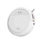 OB16 Mini Vacuum Cleaner Intelligent Sweeping Robot(White) - 1