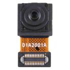 For Xiaomi Redmi K50 Gaming Front Facing Camera - 1