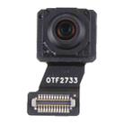 For Xiaomi 12S Pro Front Facing Camera - 1