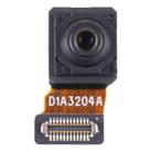 For Xiaomi 13 Front Facing Camera - 1