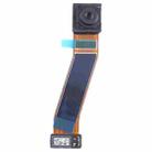 For Xiaomi Mi 10 Front Facing Camera - 1