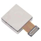 For Xiaomi Redmi Note 12 Pro 5G Main Back Facing Camera - 3