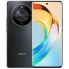 Honor X50 5G, 108MP Camera, 6.78 inch MagicOS 7.1.1 Snapdragon 6 Gen1 Octa Core up to 2.2GHz, Network: 5G, OTG, Not Support Google Play, Memory:8GB+128GB(Black) - 1