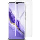 For Honor Magic6 Pro 5G/Magic6 Ultimate 5G 2pcs imak Curved Full Screen Hydrogel Film Protector - 1