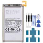 EB-BF901ABA 2135mAh Battery Replacement For Samsung Galaxy Fold - 1