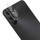 For Samsung Galaxy A05S imak High Definition Integrated Glass Lens Film - 1