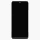 For Samsung Galaxy A05 SM-A055F Original LCD Screen Digitizer Full Assembly with Frame - 2