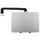 For MacBook Pro 15.4 inch A1286 2008-2012 Laptop Touchpad With Flex Cable - 1