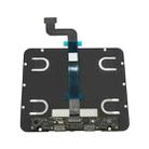 For MacBook Pro 15.4 inch A1398 2015 Laptop Touchpad With Flex Cable - 1