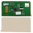 For Asus K53 X53 Laptop Touchpad - 1