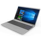 15.6 inch Laptop, Windows 10 Intel Core i5-1035G1 Quad Core, Memory:16GB+512GB - 1