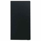 Touchpad Touch Sticker For Dell E5450 - 1