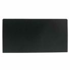 Touchpad Touch Sticker For Dell Latitude E7440 E7240 - 1