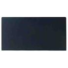 Touchpad Touch Sticker For Dell E7250 - 1