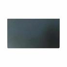 Touchpad Touch Sticker For Thinkpad T460S T450 T460 E450 E470 T470S - 1