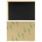 Touchpad Touch Sticker For Thinkpad T470 T480 T570 P51S E480 - 1