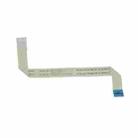 Touchpad Flex Cable For Dell Inspiron 15 7559 - 1