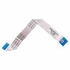 Touchpad Flex Cable For HP ZBook 15 G3 ZBook 15 G4 - 1