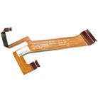 Touchpad Flex Cable For Thinkpad X1 Carbon 6TH Gen 2018 - 1