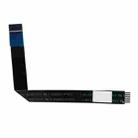 Touchpad Flex Cable For Lenovo Y400 Y410P Y430P - 1