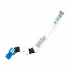 Touchpad Flex Cable For Thinkpad T580 P52S 01YR465 - 1