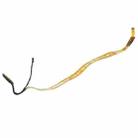 Touchpad Flex Cable For Lenovo Yoga 460 Yoga13 14 P40 - 1