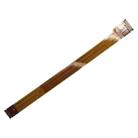 Touchpad Flex Cable For Thinkpad T460S - 1