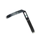 Touchpad Flex Cable For Thinkpad P50 P51 - 1