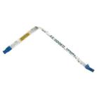 Touchpad Flex Cable For Lenovo FG540 V155-15API 81V5 - 1