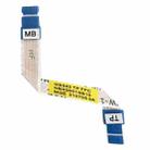 Touchpad Flex Cable For Lenovo IdeaPad 3 15ADA05 L340-15 - 1