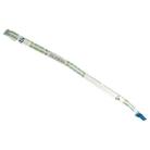 Touchpad Flex Cable For Lenovo IdeaPad L3-15IML05 82BS - 1