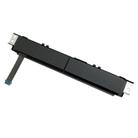Touchpad Left Right Button For DELL Latitude E7480 7490 0XKYX9 - 1