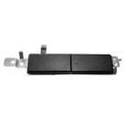 Touchpad Left Right Button For Dell Latitude E6410 0VFD6Y - 1