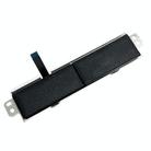 Touchpad Left Right Button For Dell Latitude E6430 E6420 E6530 A12107 - 1