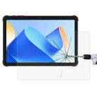 For BMAX MaxPad I10 S Pro 9H 0.3mm Explosion-proof Tempered Glass Film - 1