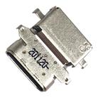 Type-C Charging Port Connector For HP 14C-CA - 1