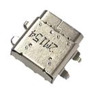 Type-C Charging Port Connector For HP L84976-S16 - 1