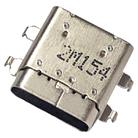 Type-C Charging Port Connector For HP L84976-S16 - 2