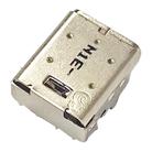 Type-C Charging Port Connector For HP 13-V 857928-S36 - 1