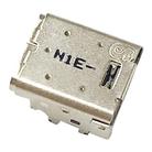 Type-C Charging Port Connector For HP 13-V 857928-S36 - 3